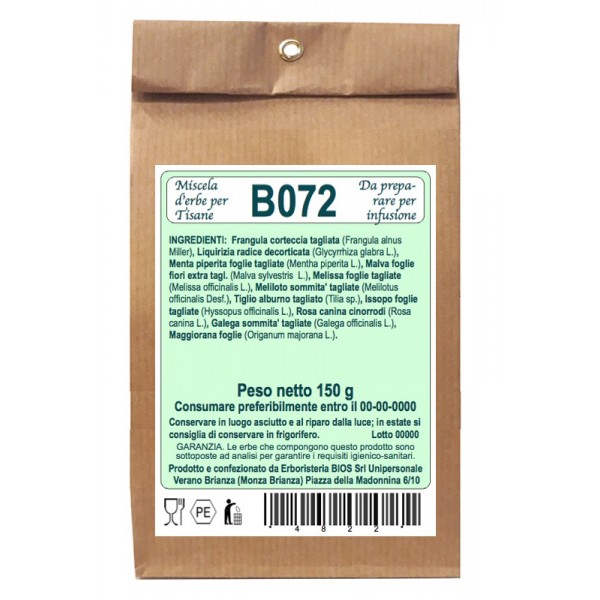 B072