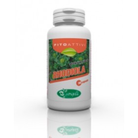 FITOATTIVI RHODIOLA 90 CAPSULE 35