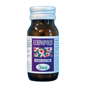 ECHINOPOLIS PICCOLO 70 capsule 23